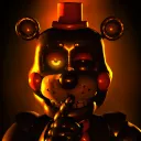 Scrapped DE: Warehouse Archives