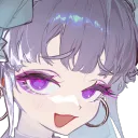 The Great Villainess: Strategy of Lily (official)