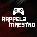 ★ Rappelz Maestro Season #2 ★