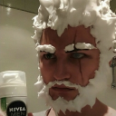 The garden of weeden Discord server icon