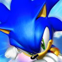Sonic Lithuania