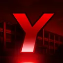 Yandere | FR