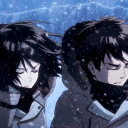 ɴɪᴠᴀʟɪꜱ ᴄʀᴜᴏʀ ⊹ ࣪ ˖❄