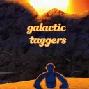 Galactic taggers