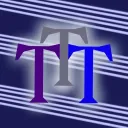 The Twelve Trials [8/18]