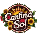 MSRP | Cantina Sol