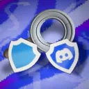 Yeeps Future Moderators