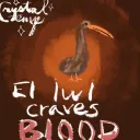 Skrel's cult of El iwi
