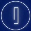 Ban & Appeals Department