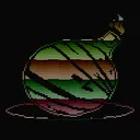 Alembic (AMBC)