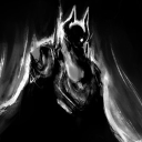 Starborn Invite Server Discord server icon