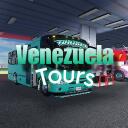 HAU | Venezuela Tours Discord Server Icon