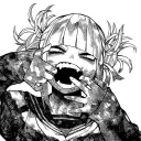 /togas    ꨄ    toga tag !!