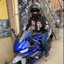 SETOR G  MODS 🏅