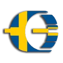 SWEDES | OD Team
