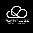 PuffPlugz