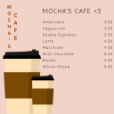 Synth's Cafe Discord server icon