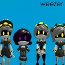 Murder drones community fan made server