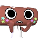 Cosmo's Server
