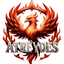 ATREYDES