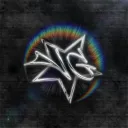 𝐕𝐅𝐗 𝐆𝐀𝐑𝐀𝐆𝐄 (𝐕𝐆) | 𝓙𝓥.𝓕𝓧
