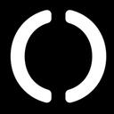 Øblivion Discord Server Icon