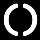 Øblivion