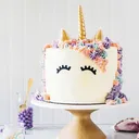 SparkleCake10's Discord Server