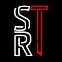 Stuidos Riba HUB Discord Server Icon