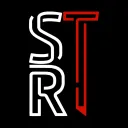 Stuidos Riba HUB