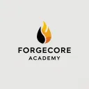 ForgeCore Academy