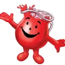 KOOLAID DRNKERS | DISBANDED |