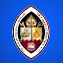 The Old Landmark Bible Institute