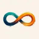 Infinity Alpha