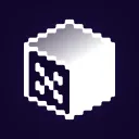 LUCKY X Discord server icon