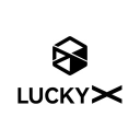 LUCKY X