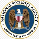 US Security Services