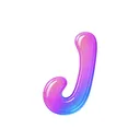 JifChat - Your Design Agent