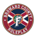 Broward County Roleplay