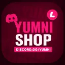 Yumni