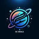SC Hub