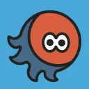 SplatoonIRL Chumblr Community