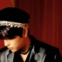 ⌞ 𝐬𝐭𝐫𝐚𝐲𝐯𝐞𝐫𝐬𝐞 ⌝ ۶ৎ #dj2l AIB S3