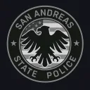 SASP Template