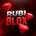 Rubi Blox - Loja Roblox