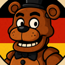 Fazbear Germany 🇩🇪🐻