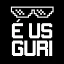 E us Guri