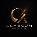 OlaEcom