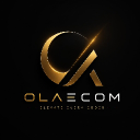 OlaEcom