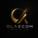 OlaEcom